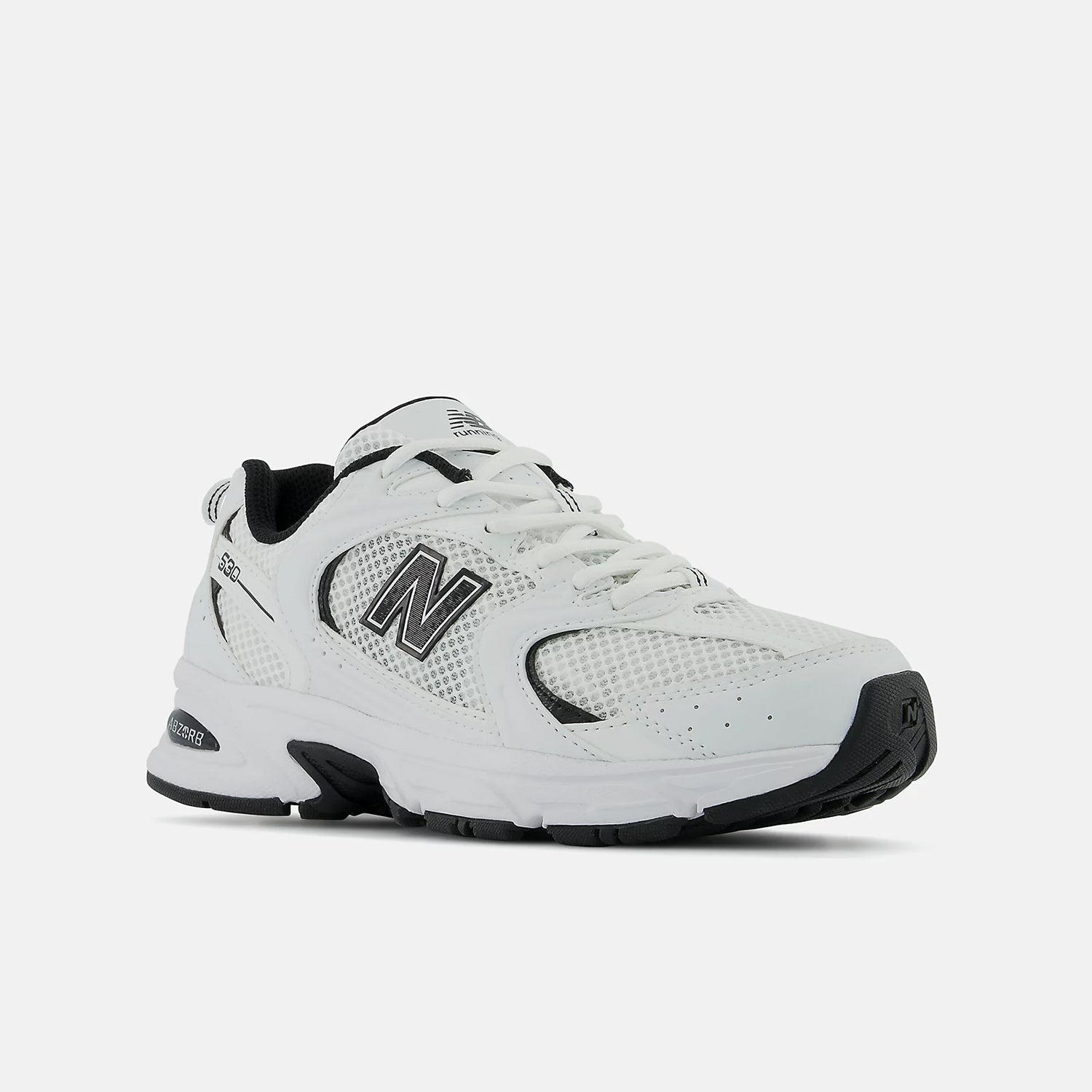 Women’s New Balance 530 Retro Trainers