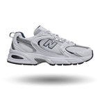 Women’s New Balance 530 Retro Trainers