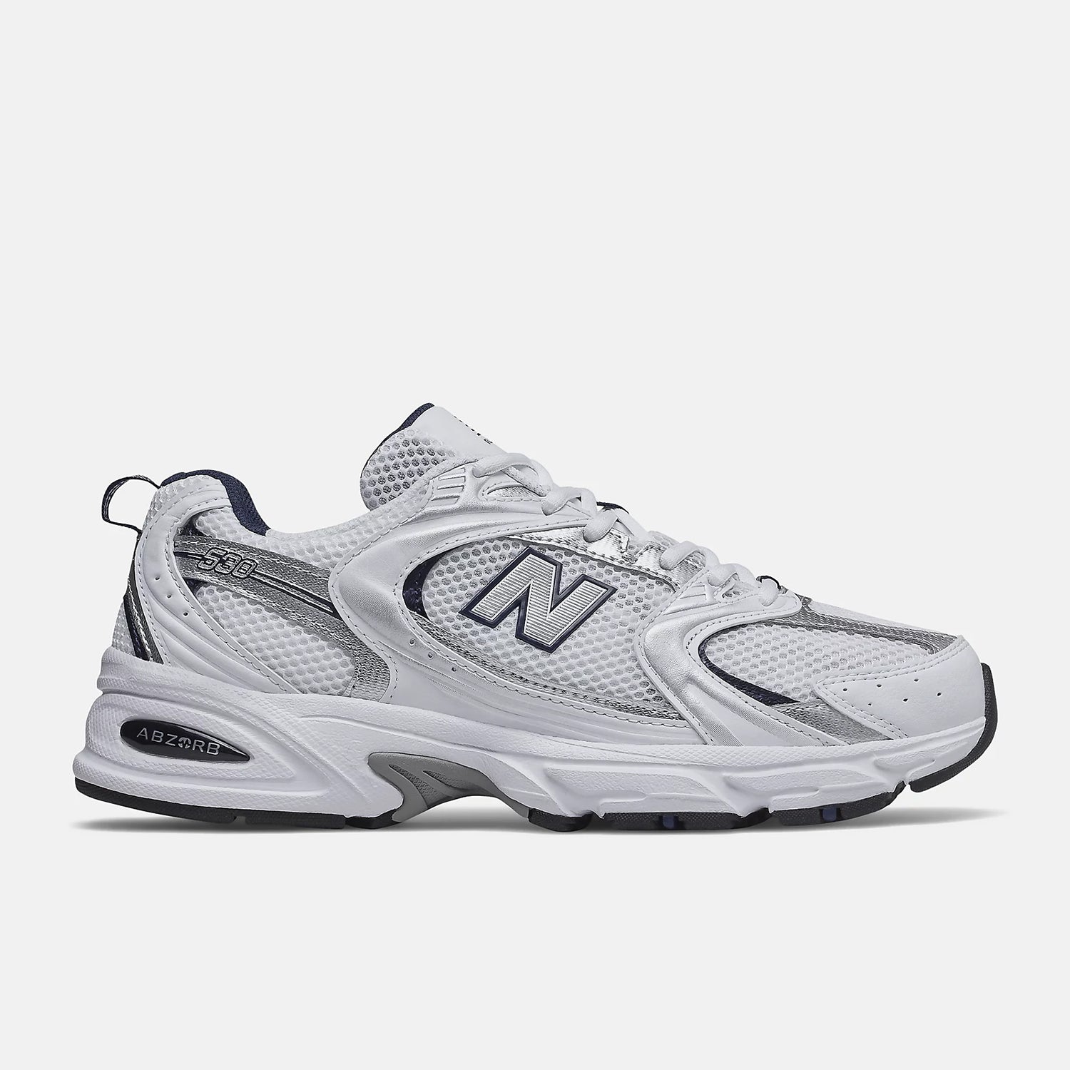 Women’s New Balance 530 Retro Trainers