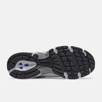 Women’s New Balance 530 Retro Trainers