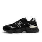 Unisex New Balance 9060 Lifestyle Trainers