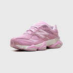 Unisex New Balance 9060 Lifestyle Trainers