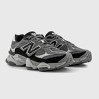 Unisex New Balance 9060 Lifestyle Trainers