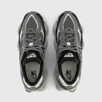 Unisex New Balance 9060 Lifestyle Trainers