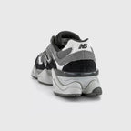 Unisex New Balance 9060 Lifestyle Trainers