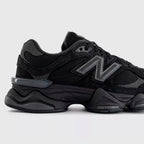 Unisex New Balance 9060 Lifestyle Trainers