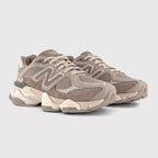 Unisex New Balance 9060 Lifestyle Trainers