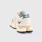 Unisex New Balance 9060 Lifestyle Trainers