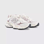 Unisex New Balance 9060 Lifestyle Trainers