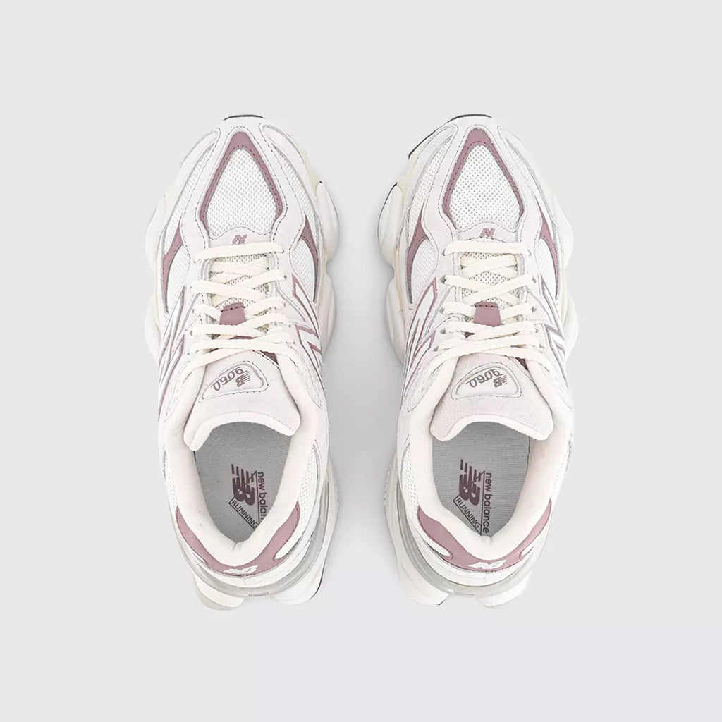 Unisex New Balance 9060 Lifestyle Trainers