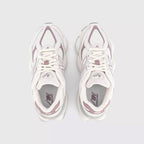 Unisex New Balance 9060 Lifestyle Trainers