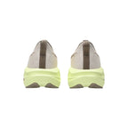 Women’s Asics Novablast 5 Running Shoes