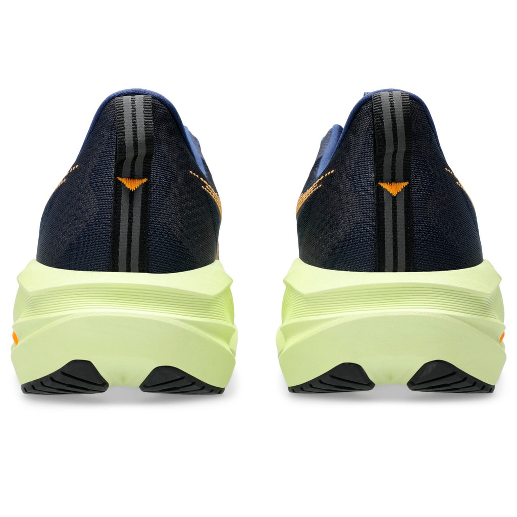 Women’s Asics Novablast 5 Running Shoes