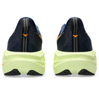 Women’s Asics Novablast 5 Running Shoes