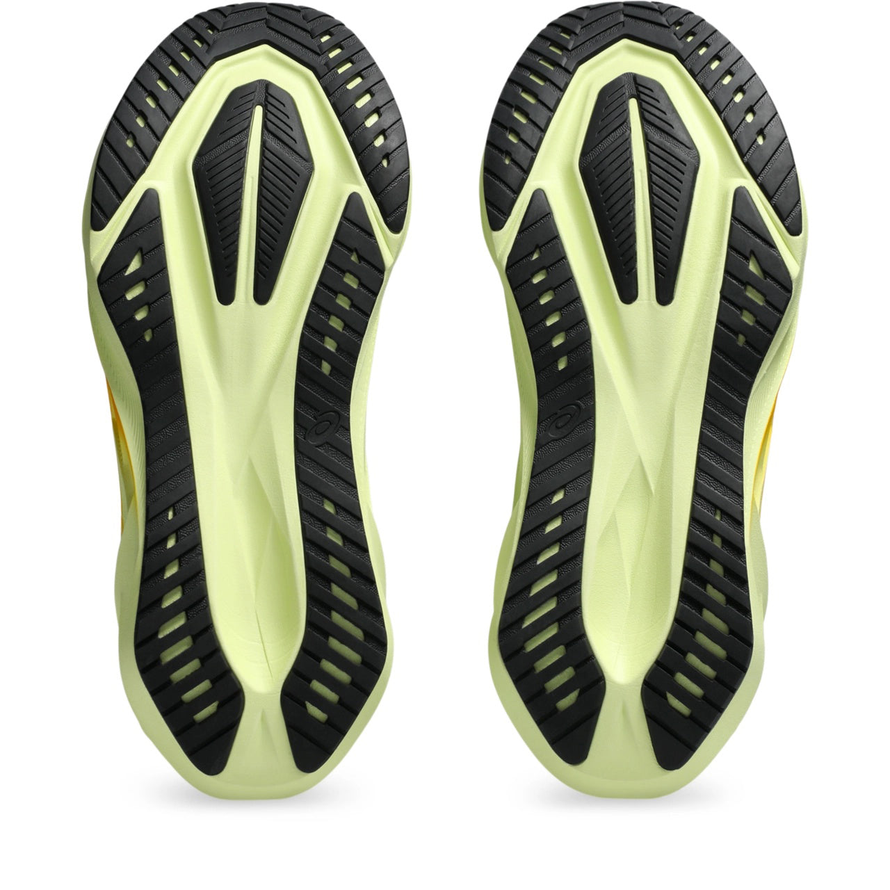 Women’s Asics Novablast 5 Running Shoes