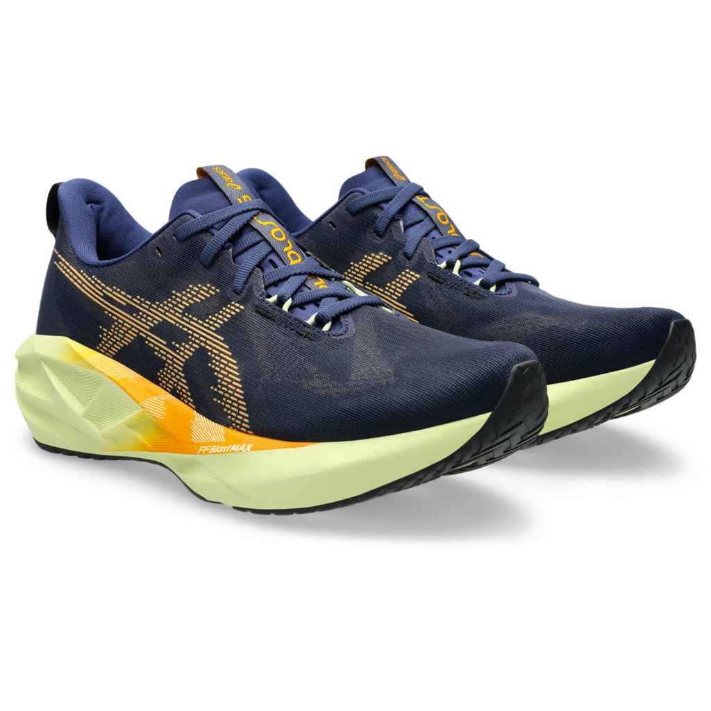 Women’s Asics Novablast 5 Running Shoes