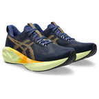 Women’s Asics Novablast 5 Running Shoes