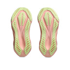 Women’s Asics Novablast 5 Running Shoes