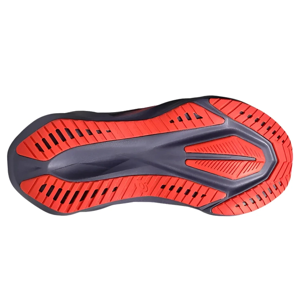 Women’s Asics Novablast 5 Running Shoes