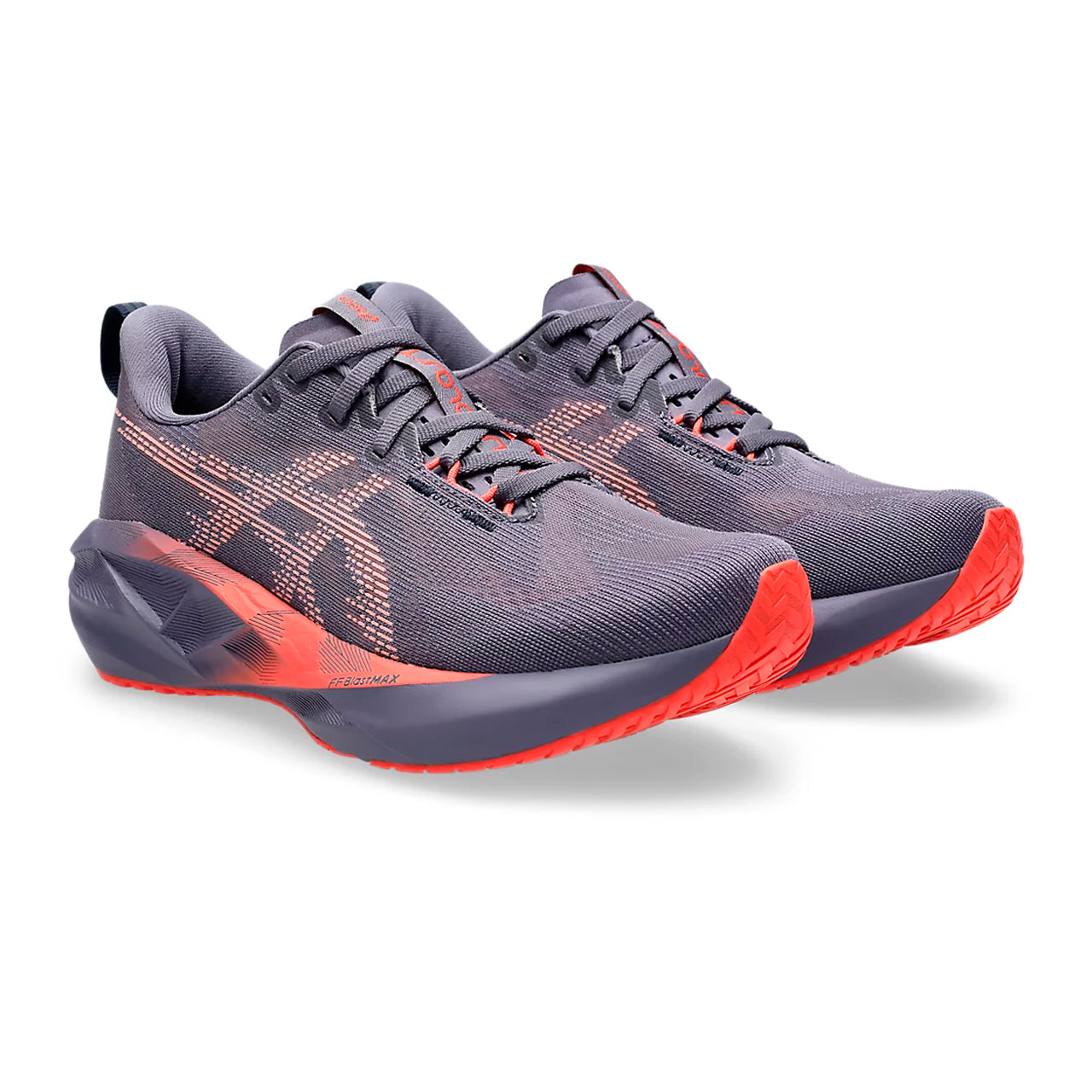 Women’s Asics Novablast 5 Running Shoes