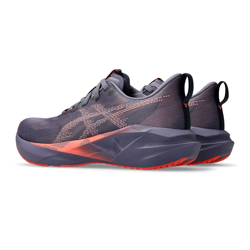 Women’s Asics Novablast 5 Running Shoes