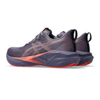 Women’s Asics Novablast 5 Running Shoes