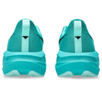 Women’s Asics Novablast 5 Running Shoes