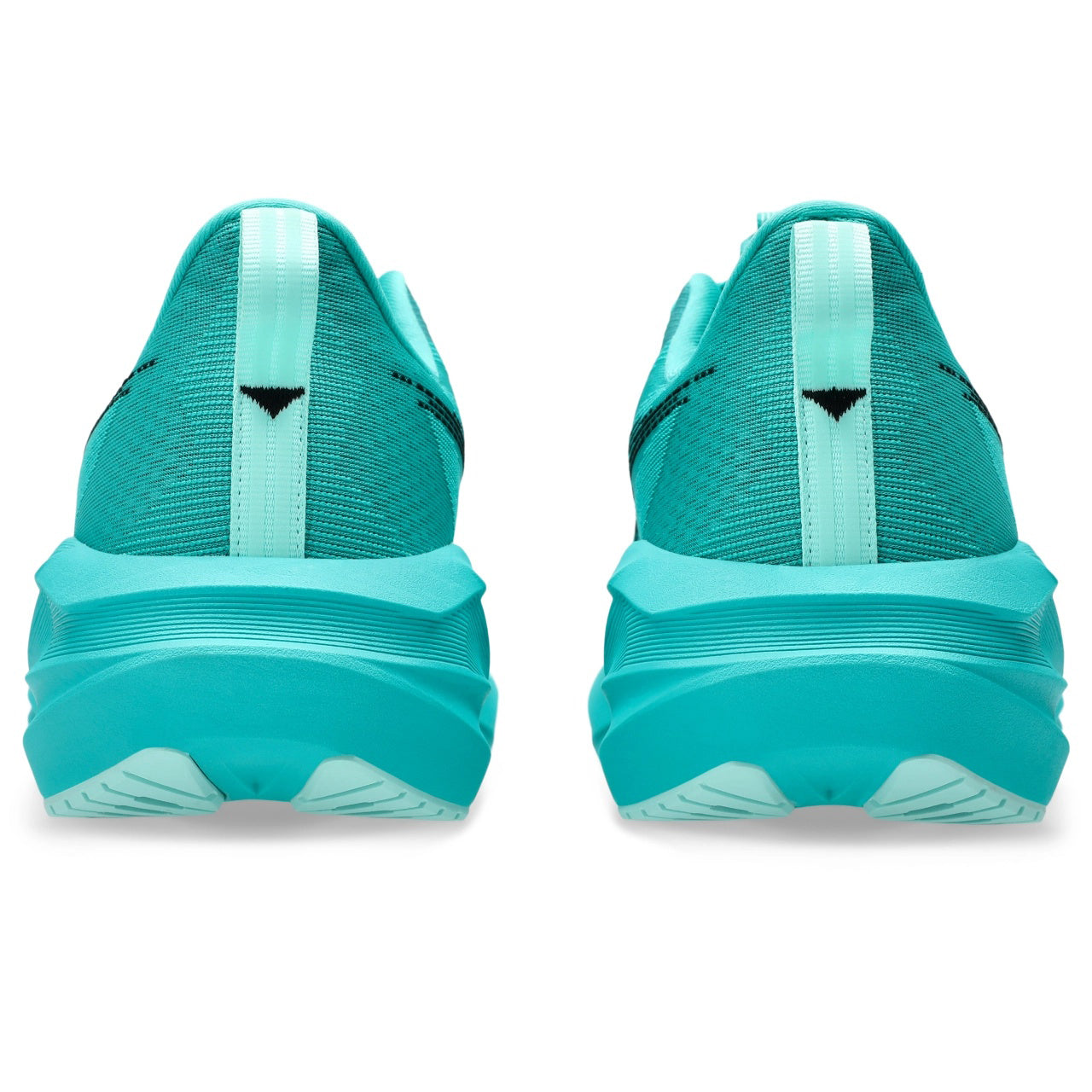 Women’s Asics Novablast 5 Running Shoes