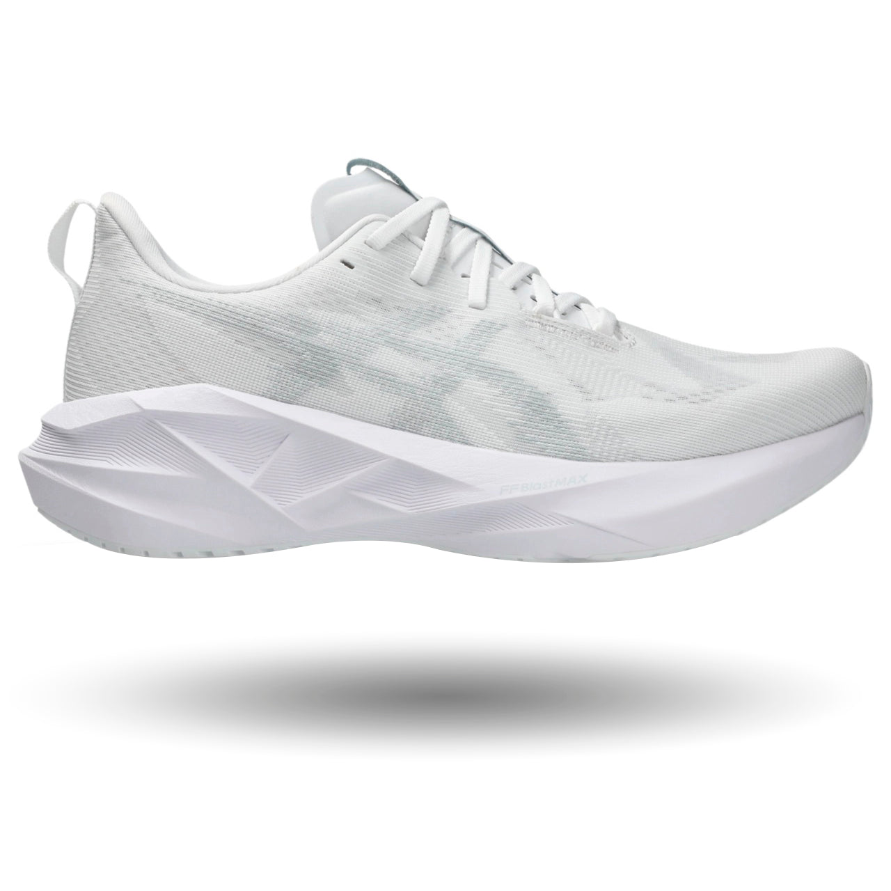 Women’s Asics Novablast 5 Running Shoes