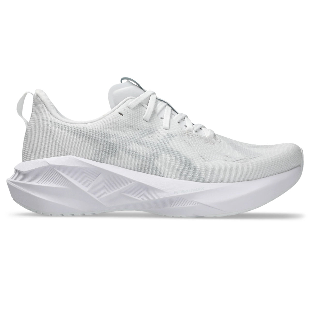Women’s Asics Novablast 5 Running Shoes