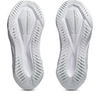 Women’s Asics Novablast 5 Running Shoes