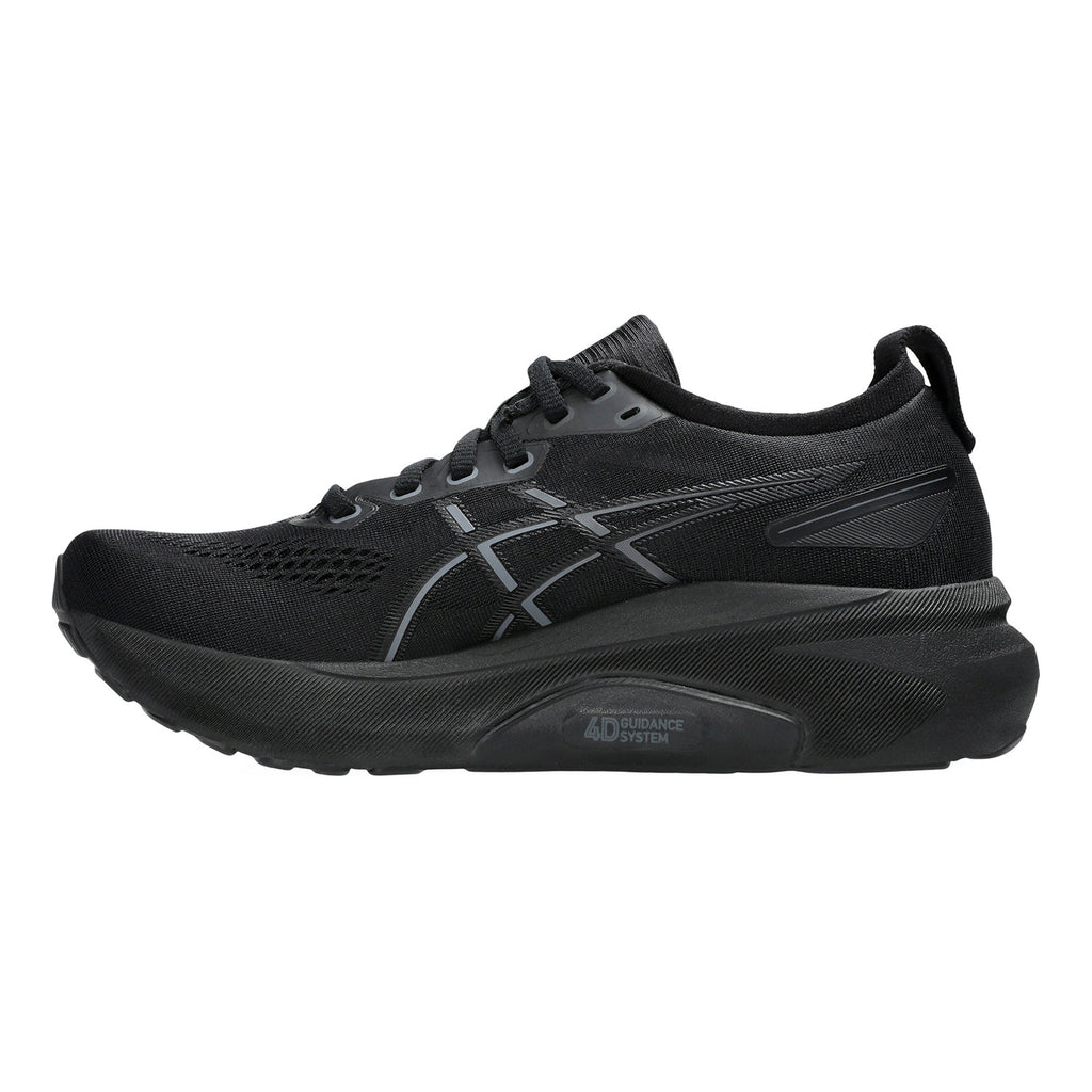 Women’s Asics Gel-Kayano 31 Running Shoes
