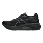 Women’s Asics Gel-Kayano 31 Running Shoes