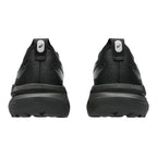 Women’s Asics Gel-Kayano 31 Running Shoes