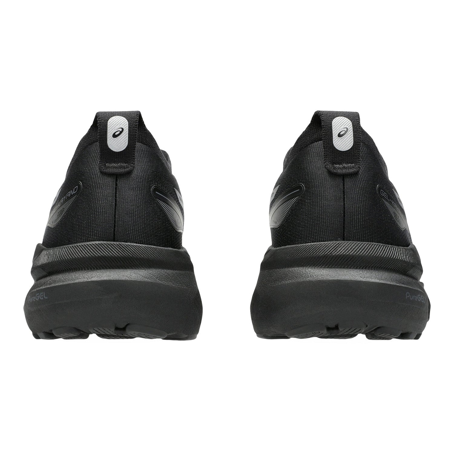 Women’s Asics Gel-Kayano 31 Running Shoes