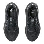Women’s Asics Gel-Kayano 31 Running Shoes