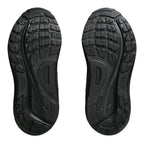 Women’s Asics Gel-Kayano 31 Running Shoes