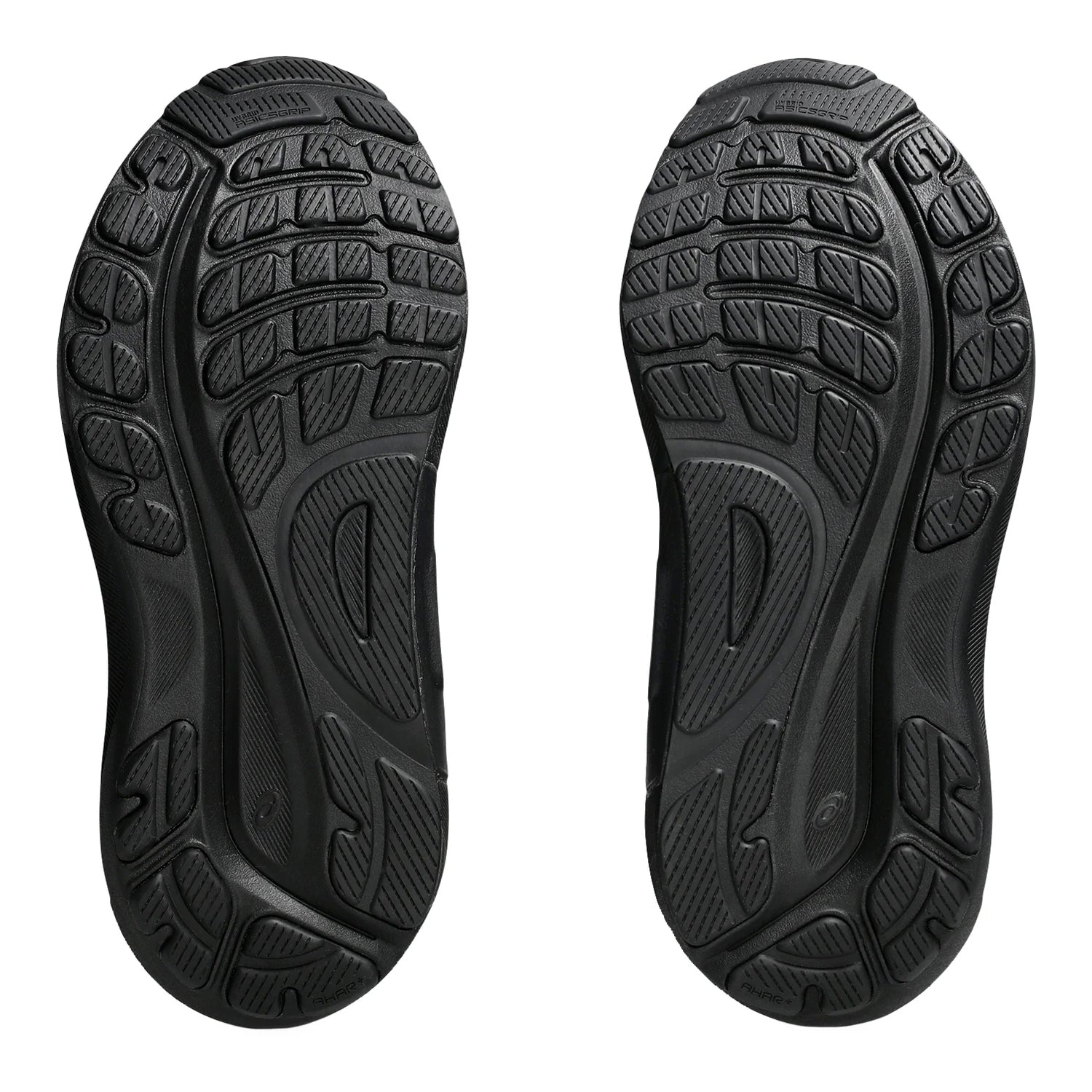 Women’s Asics Gel-Kayano 31 Running Shoes