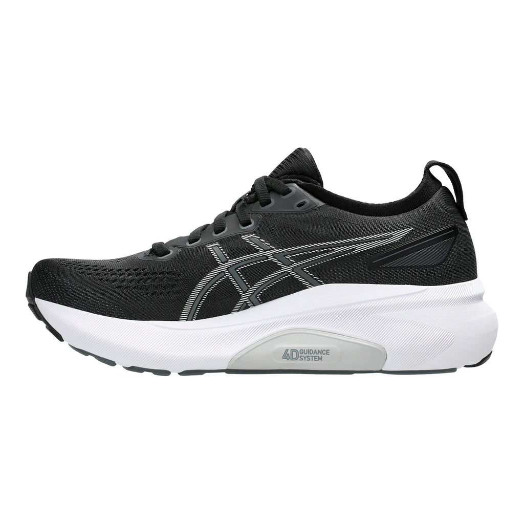 Women’s Asics Gel-Kayano 31 Running Shoes