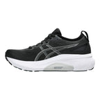 Women’s Asics Gel-Kayano 31 Running Shoes