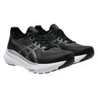 Women’s Asics Gel-Kayano 31 Running Shoes