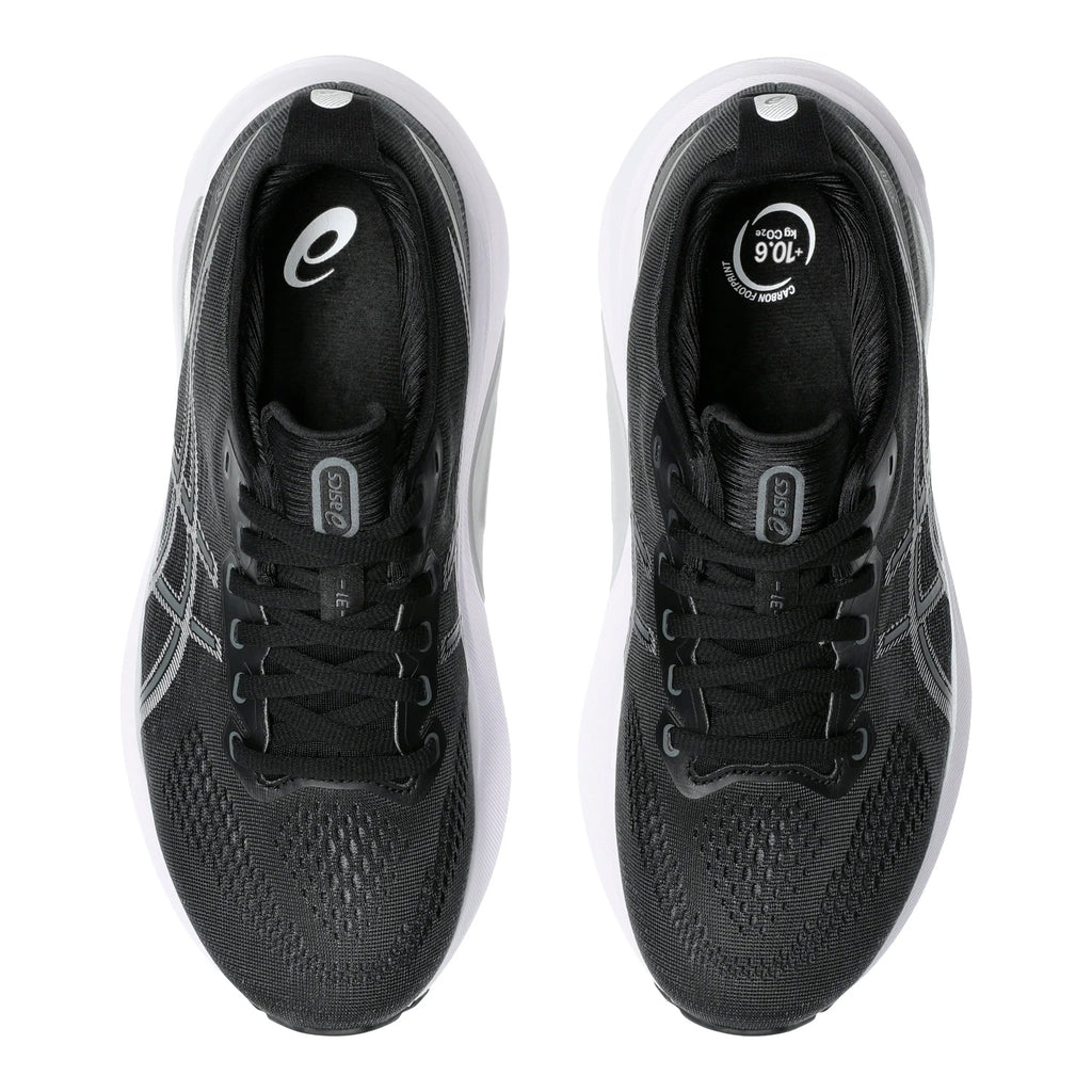 Women’s Asics Gel-Kayano 31 Running Shoes