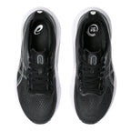 Women’s Asics Gel-Kayano 31 Running Shoes