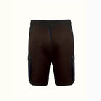 Men's Shorts Summer Korean Style Sports Casual