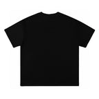 Unisex Stussy S is for Stupid Fresh Graphic T-Shirt