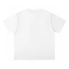 Unisex Stussy S is for Stupid Fresh Graphic T-Shirt