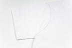Oversized Stussy Vintage Car Graphic T-Shirt