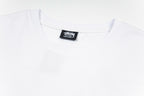 Oversized Stussy Vintage Car Graphic T-Shirt