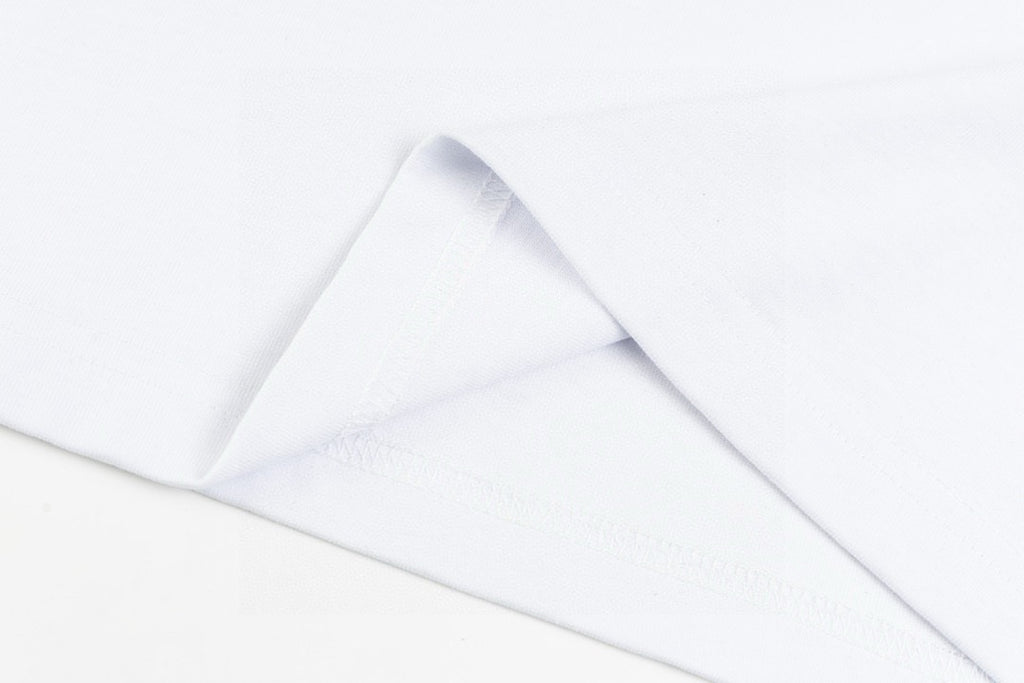 Urban Stussy Classic Signature Logo Graphic T-Shirt