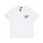 Unisex Stussy Patta Sound Connection Graphic T-Shirt